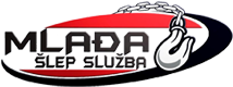 Mlađa šlep služba